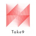 TAKE9 프로필