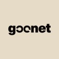 goonet 프로필