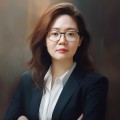 위드*****_썸네일