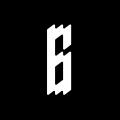 BRANDINGLAB 프로필