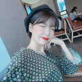 강다*****_썸네일