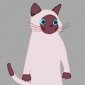 망구*****_썸네일