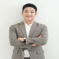 플웹스 프로필