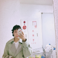 사비*****_썸네일