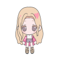 쿨타입COOLtype 프로필