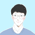 sgu2669 프로필