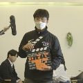 프리*****_썸네일
