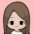 sr*****_썸네일