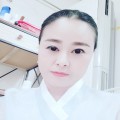 소현신당별상선녀 프로필