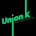 UnionK 프로필
