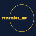 Re*****_썸네일