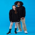Se*****_썸네일
