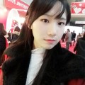 FreeCrown 프로필