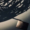 순간*****_썸네일