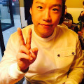Ko*****_썸네일