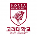 수능*****_썸네일