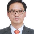 베스 프로필