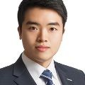 수s*****_썸네일