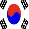 ja*****_썸네일
