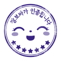 BBORA 프로필