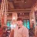 이태*****_썸네일
