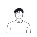 이로*****_썸네일