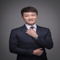 이동*****_썸네일