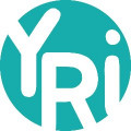 YRi 프로필