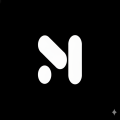 YU*****_썸네일