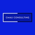 CMAUCONSULTING 프로필