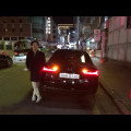 Kq*****_썸네일