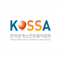 KO*****_썸네일