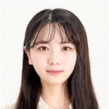 서윤디자이너 프로필