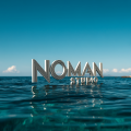 NOMAN스튜디오 프로필