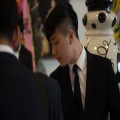 윤******_썸네일