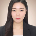 느******_썸네일