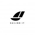 샐링잇 프로필