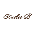 StudioB스튜디오B 프로필