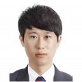 몽******_썸네일