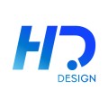 HDLOGO 프로필