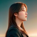 신뢰있는복숭아 프로필