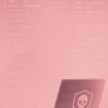 도이*****_썸네일