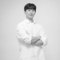 덤벨*****_썸네일