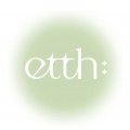 et*****_썸네일