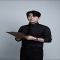 페이*****_썸네일