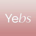 YE*****_썸네일