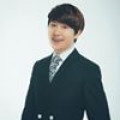 Ha*****_썸네일