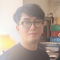 드림웹 프로필