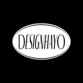 DesignHayo 프로필