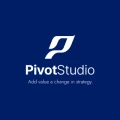 피벗스튜디오 프로필